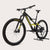 Orbea Occam H20-Eagle 2023/LARGE/ FOX / RRP: £3,799.00 / Very Good Condition
