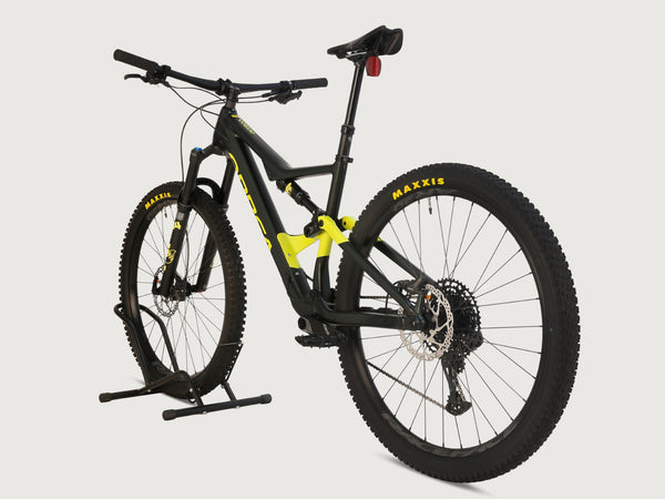 Orbea Occam H20-Eagle 2023/LARGE/ FOX / RRP: £3,799.00 / Very Good Condition