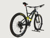 Orbea Occam H20-Eagle 2023/LARGE/ FOX / RRP: £3,799.00 / Very Good Condition