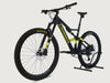 Orbea Occam H20-Eagle 2023/LARGE/ FOX / RRP: £3,799.00 / Very Good Condition