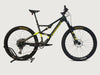 Orbea Occam H20-Eagle 2023/LARGE/ FOX / RRP: £3,799.00 / Very Good Condition