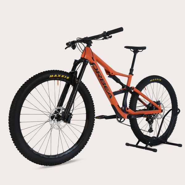 Orbea Occam H20 2021 / MEDIUM / Full Suspension / Very Good Condition
