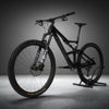 Orbea Occam Carbon / Custom-Built / LARGE / Est. value: £4,000 / Very Good Condition