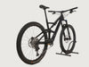 Orbea Occam Carbon / Custom-Built / LARGE / Est. value: £4,000 / Very Good Condition