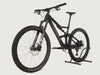 Orbea Occam Carbon / Custom-Built / LARGE / Est. value: £4,000 / Very Good Condition