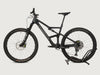 Orbea Occam Carbon / Custom-Built / LARGE / Est. value: £4,000 / Very Good Condition