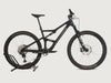 Orbea Occam Carbon / Custom-Built / LARGE / Est. value: £4,000 / Very Good Condition