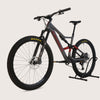 Orbea Occam H10 29er 2023 / MEDIUM / RRP: £4,099.00 / Excellent Condition!