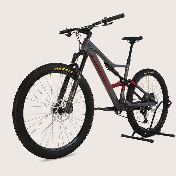 Orbea Occam H10 29er 2023 / MEDIUM / RRP: £4,099.00 / Excellent Condition!