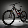 Orbea Occam H10 29er 2023 / MEDIUM / RRP: £4,099.00 / Excellent Condition!