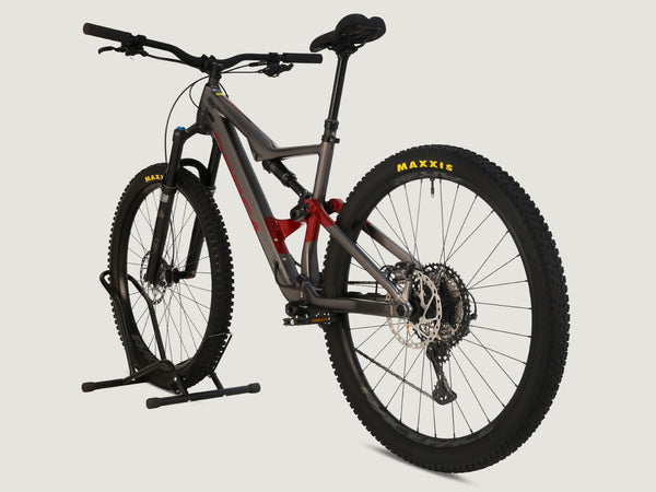 Orbea Occam H10 29er 2023 / MEDIUM / RRP: £4,099.00 / Excellent Condition!
