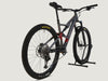 Orbea Occam H10 29er 2023 / MEDIUM / RRP: £4,099.00 / Excellent Condition!