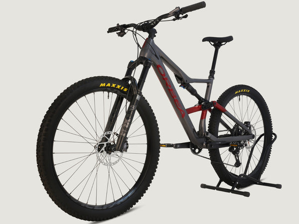 Orbea Occam H10 29er 2023 / MEDIUM / RRP: £4,099.00 / Excellent Condition!