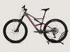 Orbea Occam H10 29er 2023 / MEDIUM / RRP: £4,099.00 / Excellent Condition!