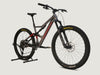 Orbea Occam H10 29er 2023 / MEDIUM / RRP: £4,099.00 / Excellent Condition!