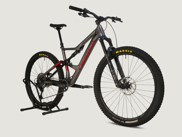 Orbea Occam H10 29er 2023 / MEDIUM / RRP: £4,099.00 / Excellent Condition!