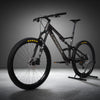 Orbea Occam M30-Eagle 29er 2023 Carbon / X-LARGE / RRP: £4,699.00 / Excellent Condition!