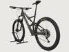 Orbea Occam M30-Eagle 29er 2023 Carbon / X-LARGE / RRP: £4,699.00 / Excellent Condition!