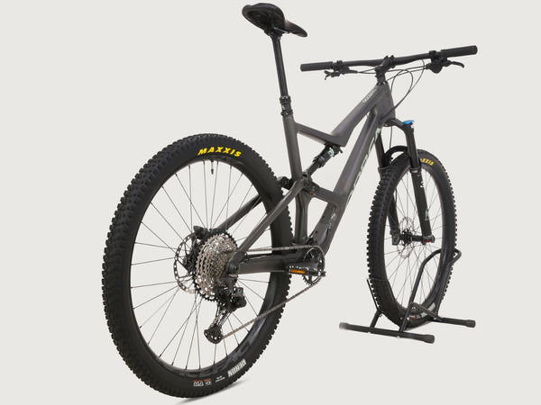 Orbea Occam M30-Eagle 29er 2023 Carbon / X-LARGE / RRP: £4,699.00 / Excellent Condition!