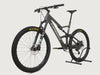 Orbea Occam M30-Eagle 29er 2023 Carbon / X-LARGE / RRP: £4,699.00 / Excellent Condition!