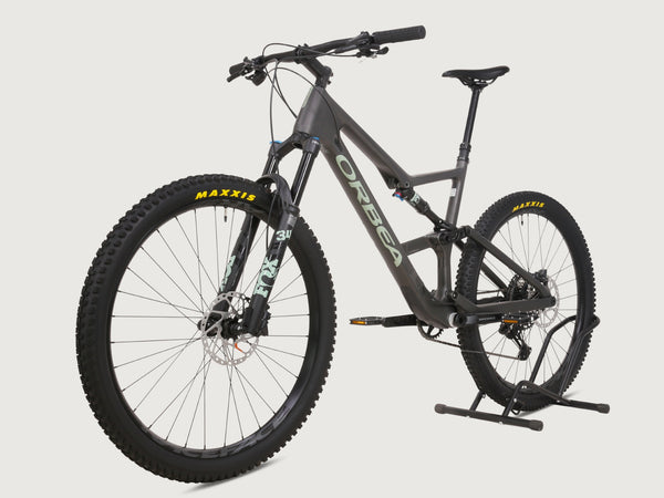 Orbea Occam M30-Eagle 29er 2023 Carbon / X-LARGE / RRP: £4,699.00 / Excellent Condition!