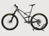 Orbea Occam M30-Eagle 29er 2023 Carbon / X-LARGE / RRP: £4,699.00 / Excellent Condition!