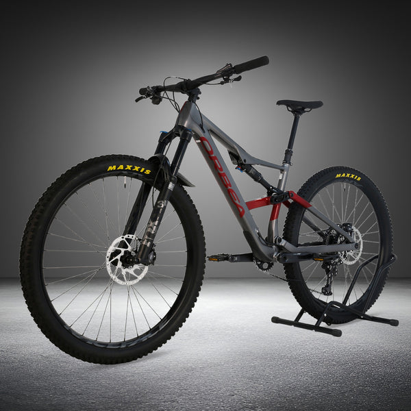 Orbea Occam H10 29er 2023 / MEDIUM / RRP: £4,099.00 / Excellent Condition!