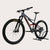 Orbea Occam H10 29er 2023 / MEDIUM / RRP: £4,099.00 / Excellent Condition!