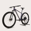Orbea Onna 20 2026 Hardtail Bike / MEDIUM / RRP:£899.00 / Excellent Condition