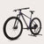 Orbea Onna 20 2026 Hardtail Bike / MEDIUM / RRP:£899.00 / Excellent Condition