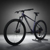 Orbea Onna 20 2026 Hardtail Bike / MEDIUM / RRP:£899.00 / Excellent Condition