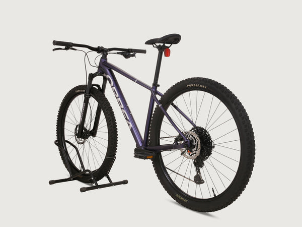 Orbea Onna 20 2026 Hardtail Bike / MEDIUM / RRP:£899.00 / Excellent Condition