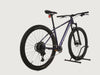 Orbea Onna 20 2026 Hardtail Bike / MEDIUM / RRP:£899.00 / Excellent Condition