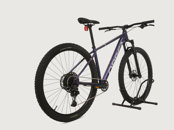 Orbea Onna 20 2026 Hardtail Bike / MEDIUM / RRP:£899.00 / Excellent Condition