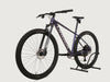 Orbea Onna 20 2026 Hardtail Bike / MEDIUM / RRP:£899.00 / Excellent Condition