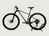 Orbea Onna 20 2026 Hardtail Bike / MEDIUM / RRP:£899.00 / Excellent Condition