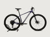 Orbea Onna 20 2026 Hardtail Bike / MEDIUM / RRP:£899.00 / Excellent Condition