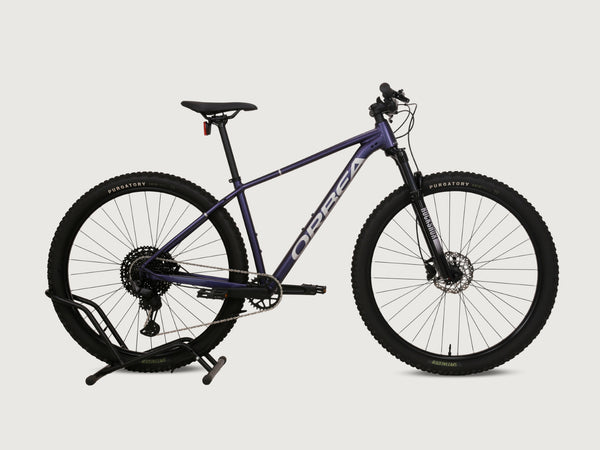 Orbea Onna 20 2026 Hardtail Bike / MEDIUM / RRP:£899.00 / Excellent Condition