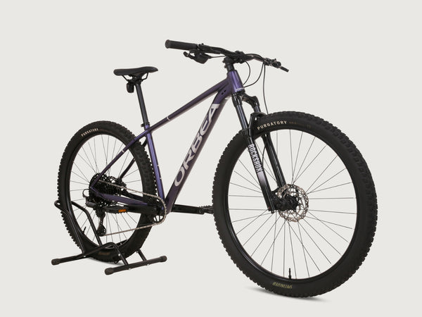 Orbea Onna 20 2026 Hardtail Bike / MEDIUM / RRP:£899.00 / Excellent Condition