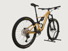Orbea Rallon M20 Carbon 2023 / LARGE / FOX 38 / RRP: £5,299.00 / Very Good Condition!
