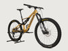 Orbea Rallon M20 Carbon 2023 / LARGE / FOX 38 / RRP: £5,299.00 / Very Good Condition!