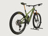 Pivot Switchblade Pro XT/XTR 2023 / LARGE / RRP: £8,100.00 / Very Good Condition