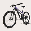 Polygon Siskiu T8 2023 / LARGE / RRP: £2,400.00 / Very Good Condition!