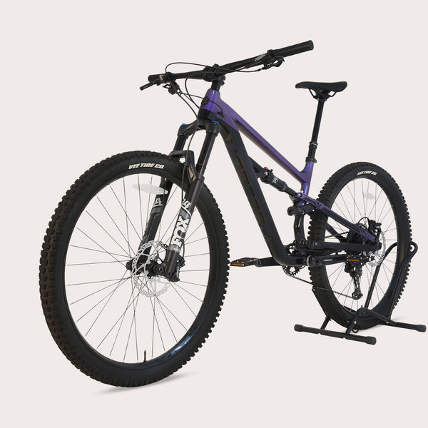 Polygon Siskiu T8 2023 / LARGE / RRP: £2,400.00 / Very Good Condition!