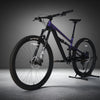 Polygon Siskiu T8 2023 / LARGE / RRP: £2,400.00 / Very Good Condition!
