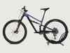 Polygon Siskiu T8 2023 / LARGE / RRP: £2,400.00 / Very Good Condition!