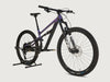 Polygon Siskiu T8 2023 / LARGE / RRP: £2,400.00 / Very Good Condition!