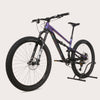 Polygon Siskiu T8 2023/ XL / RRP: £2,400.00 / Very Good Condition