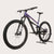 Polygon Siskiu T8 2023/ XL / RRP: £2,400.00 / Very Good Condition