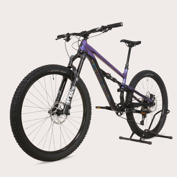 Polygon Siskiu T8 2023/ XL / RRP: £2,400.00 / Very Good Condition